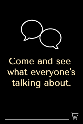 Pinterest Pin template