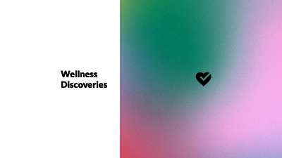 YouTube Banner template