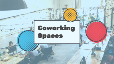 YouTube Thumbnail template