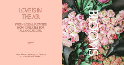 Social Media Graphic template