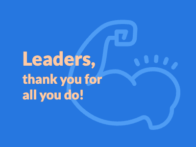 Facebook Post template