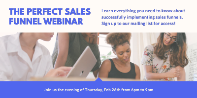 X (Twitter) Post template