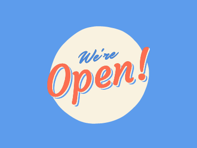 Facebook Post template