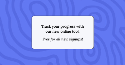 Social Media Graphic template