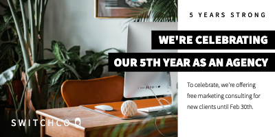 X (Twitter) Post template