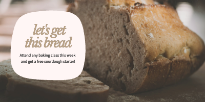 X (Twitter) Post template