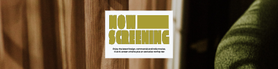 LinkedIn Banner template