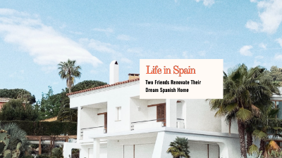 YouTube Banner template