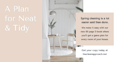 Social Media Graphic template