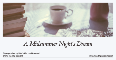 Facebook Event Cover template