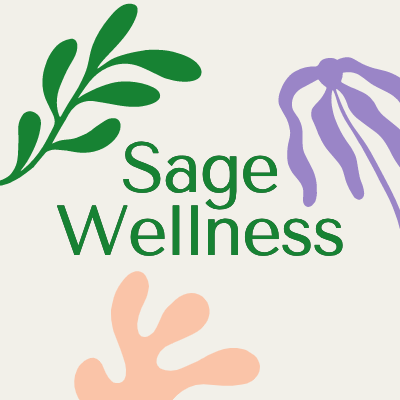 Profile Picture template