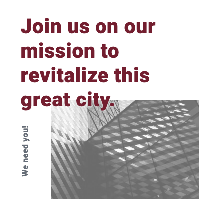 Instagram Post template