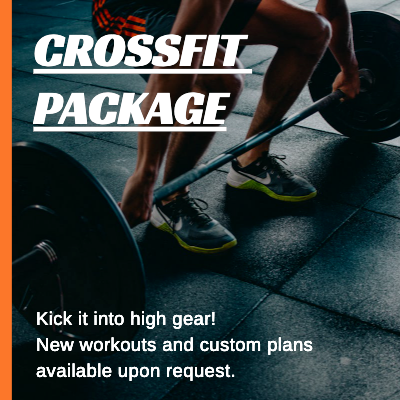 Instagram Post template