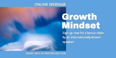 X (Twitter) Post template