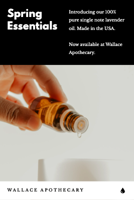 Pinterest Pin template