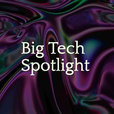 Profile Picture template