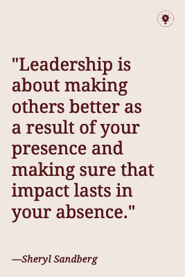 Pinterest Pin template