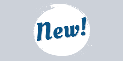 X (Twitter) Post template