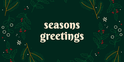 X (Twitter) Post template