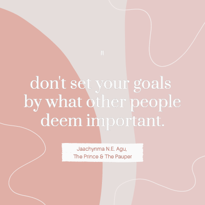 Instagram Post template