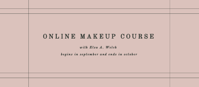Facebook Cover Photo template