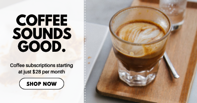 Social Media Graphic template