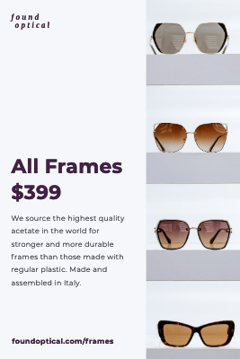 Pinterest Pin template