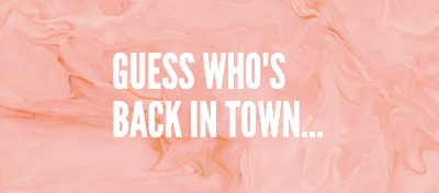 Facebook Cover Photo template