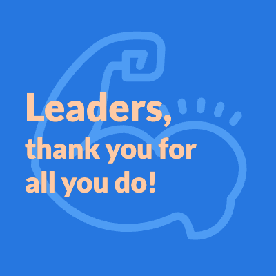 Instagram Post template