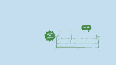 YouTube Banner template