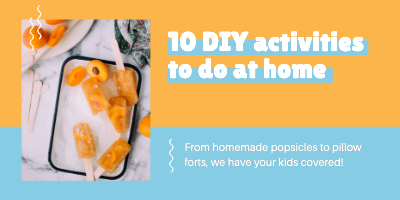 X (Twitter) Post template