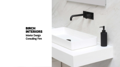 YouTube Banner template