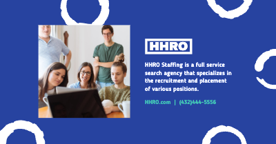 Facebook Group Cover template