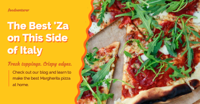 Social Media Graphic template