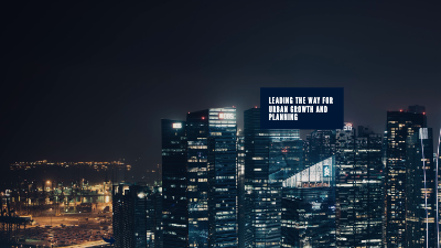 YouTube Banner template