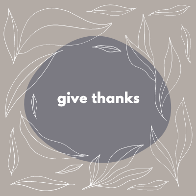 Instagram Post template