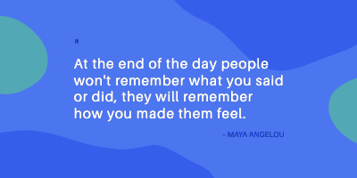 X (Twitter) Post template