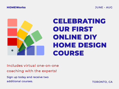 Facebook Post template