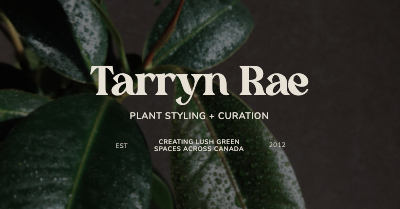 Facebook Group Cover template
