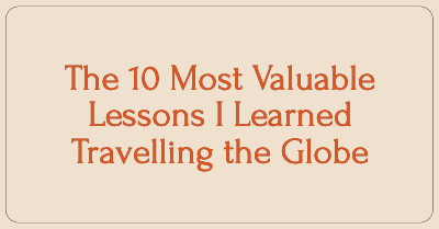 Blog Image template