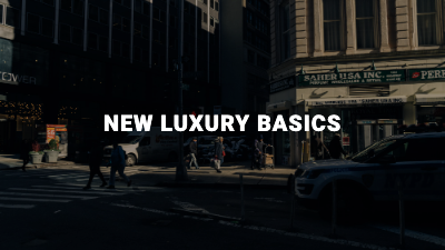 YouTube Banner template