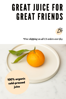 Pinterest Pin template