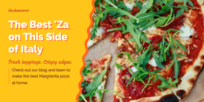 X (Twitter) Post template