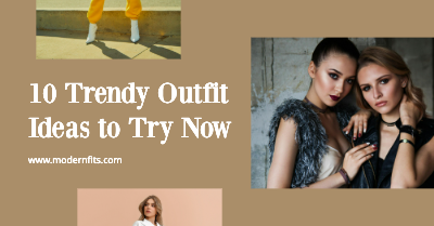 Blog Image template