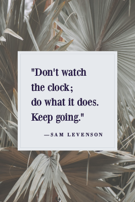 Pinterest Pin template