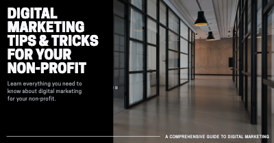 Facebook Ad template