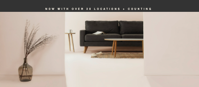Facebook Cover Photo template