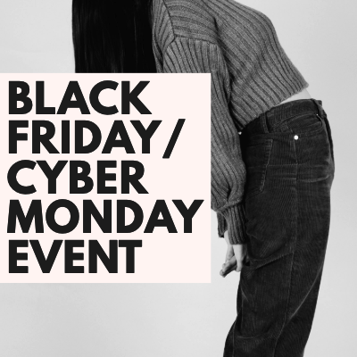 Instagram Post template