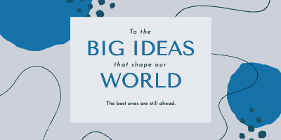 X (Twitter) Post template