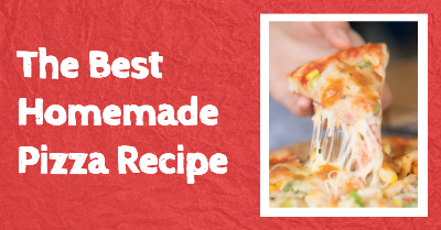 Blog Image template